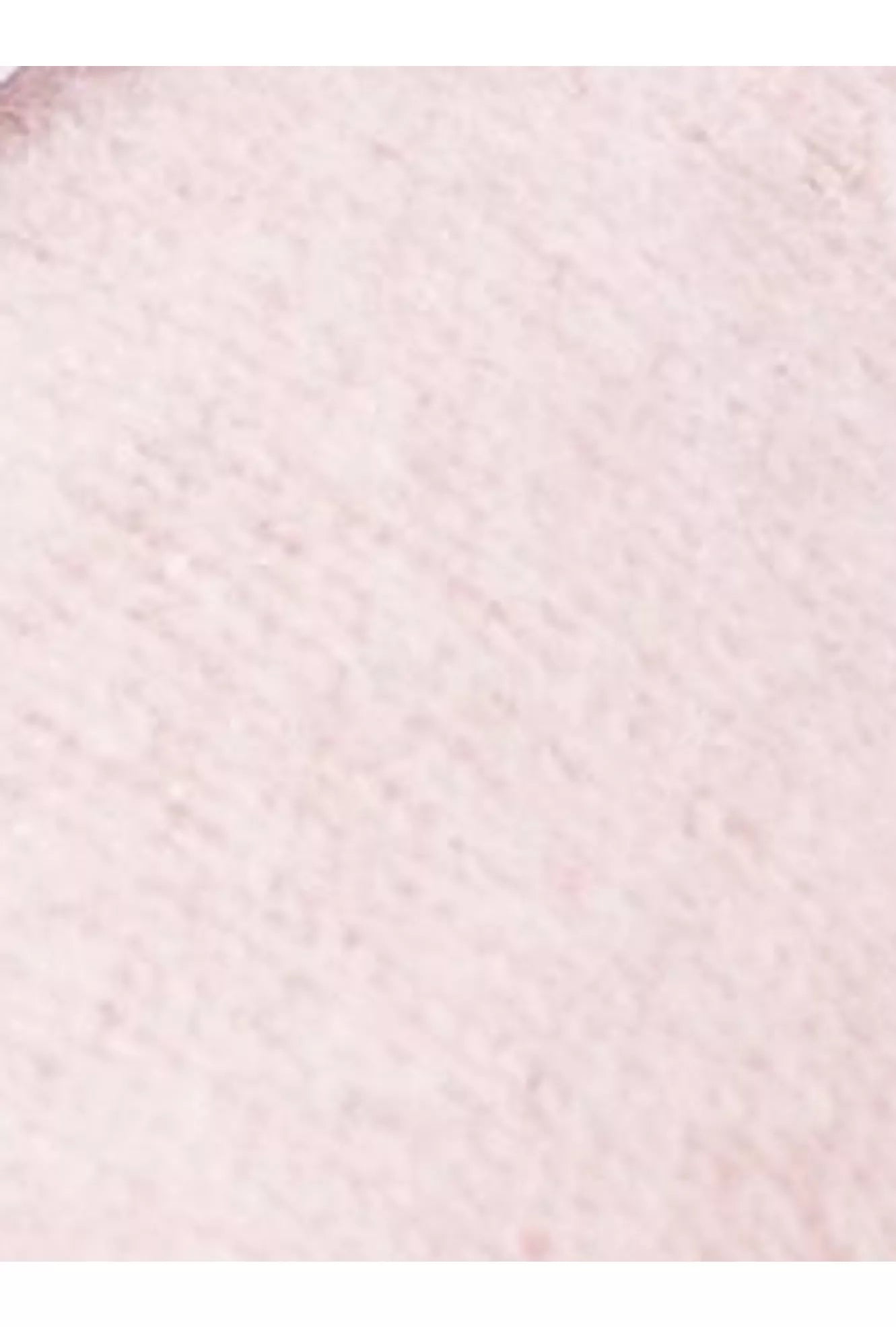 Celtic & Co. x Turtle Doves Recycled Cashmere Fingerless Gloves - McGrocer