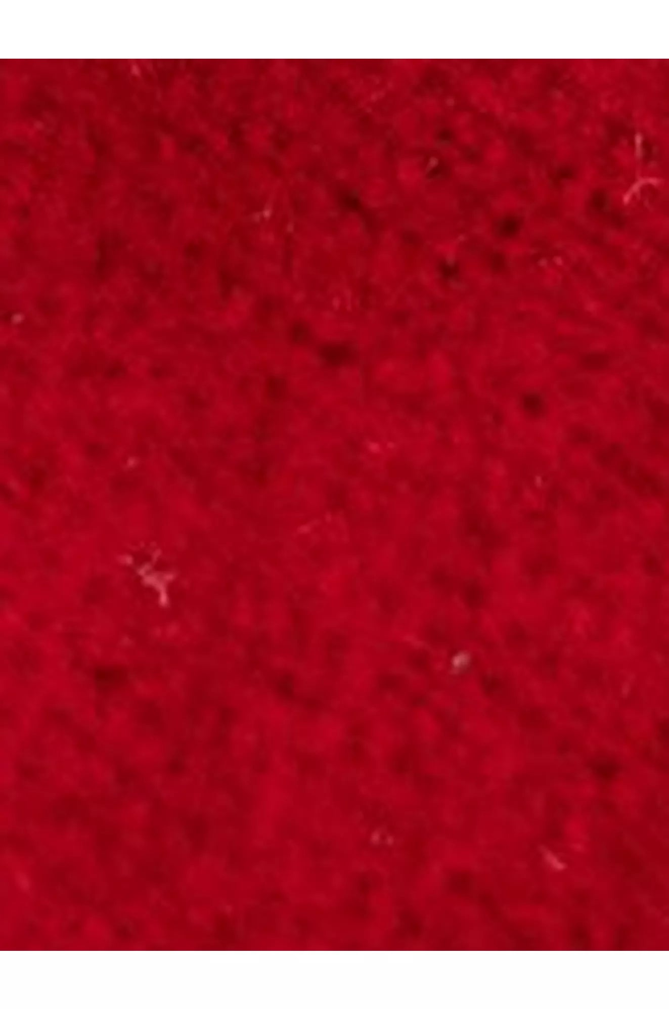 Celtic & Co. x Turtle Doves Recycled Cashmere Fingerless Gloves - McGrocer