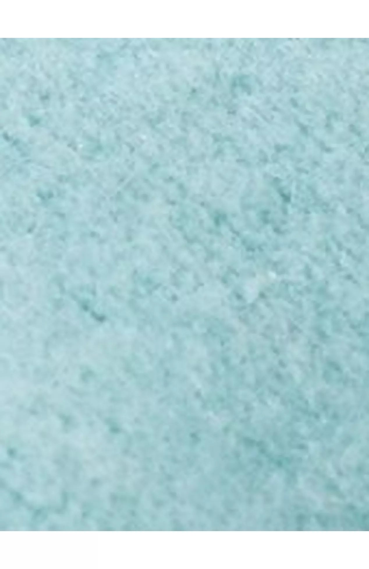 Celtic & Co. x Turtle Doves Recycled Cashmere Fingerless Gloves - McGrocer