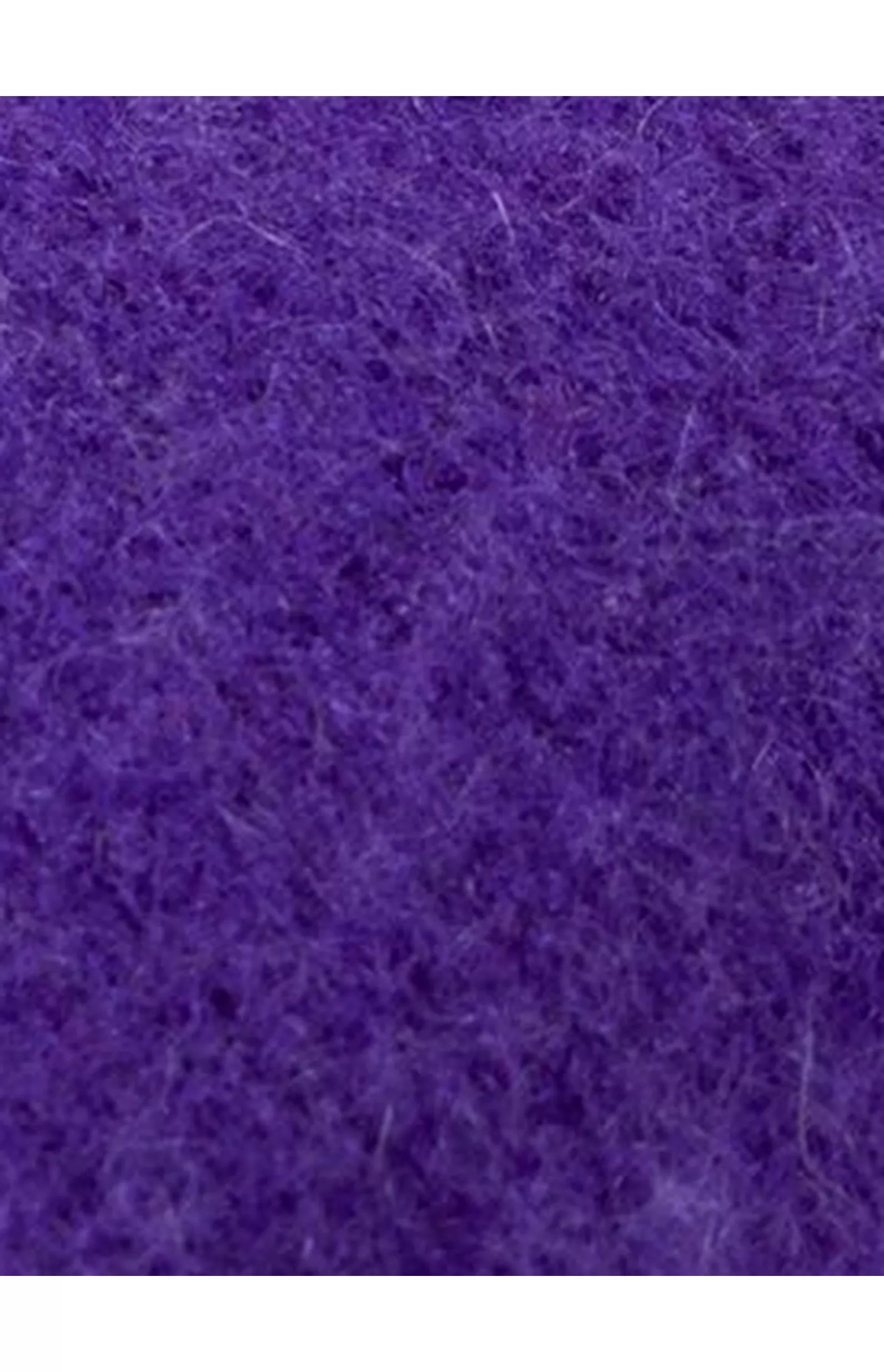 Celtic & Co. x Turtle Doves Recycled Cashmere Fingerless Gloves - McGrocer