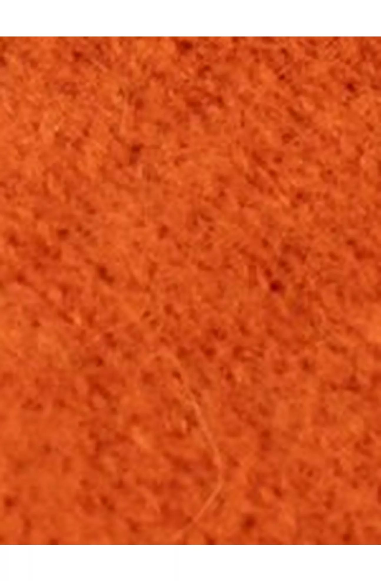 Celtic & Co. x Turtle Doves Recycled Cashmere Fingerless Gloves - McGrocer