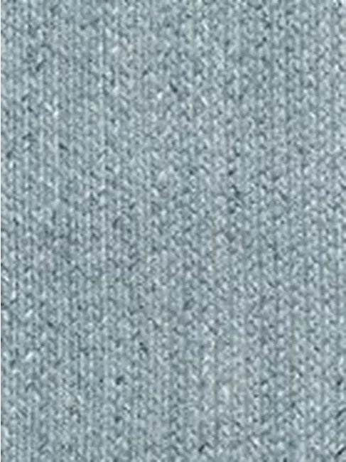 John Lewis Braided PET Indoor/Outdoor Rug - McGrocer
