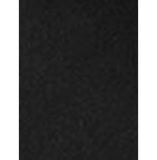 Chantelle Marilyn Soft Feel High Waisted Knickers - McGrocer