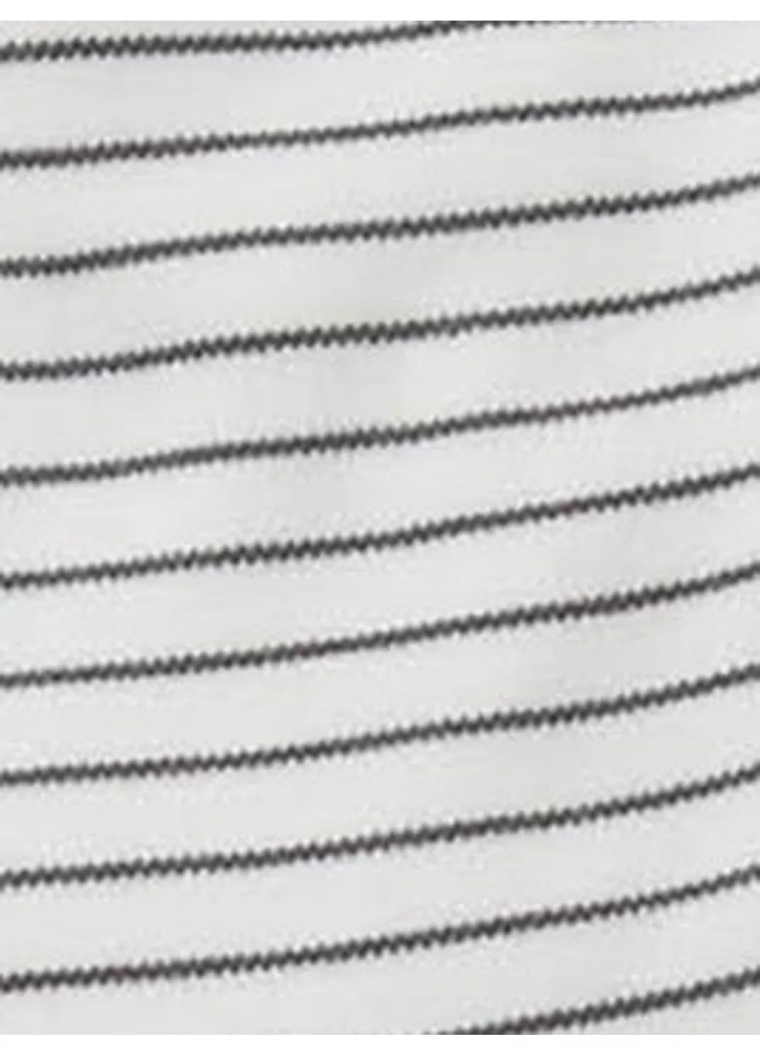 MORI Baby Clever Zip Pocket Sleepsuit - McGrocer