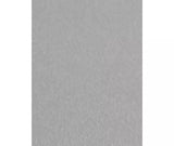 John Lewis Comfy & Relaxed 300 Thread Count Washed Cotton Fitted Sheet