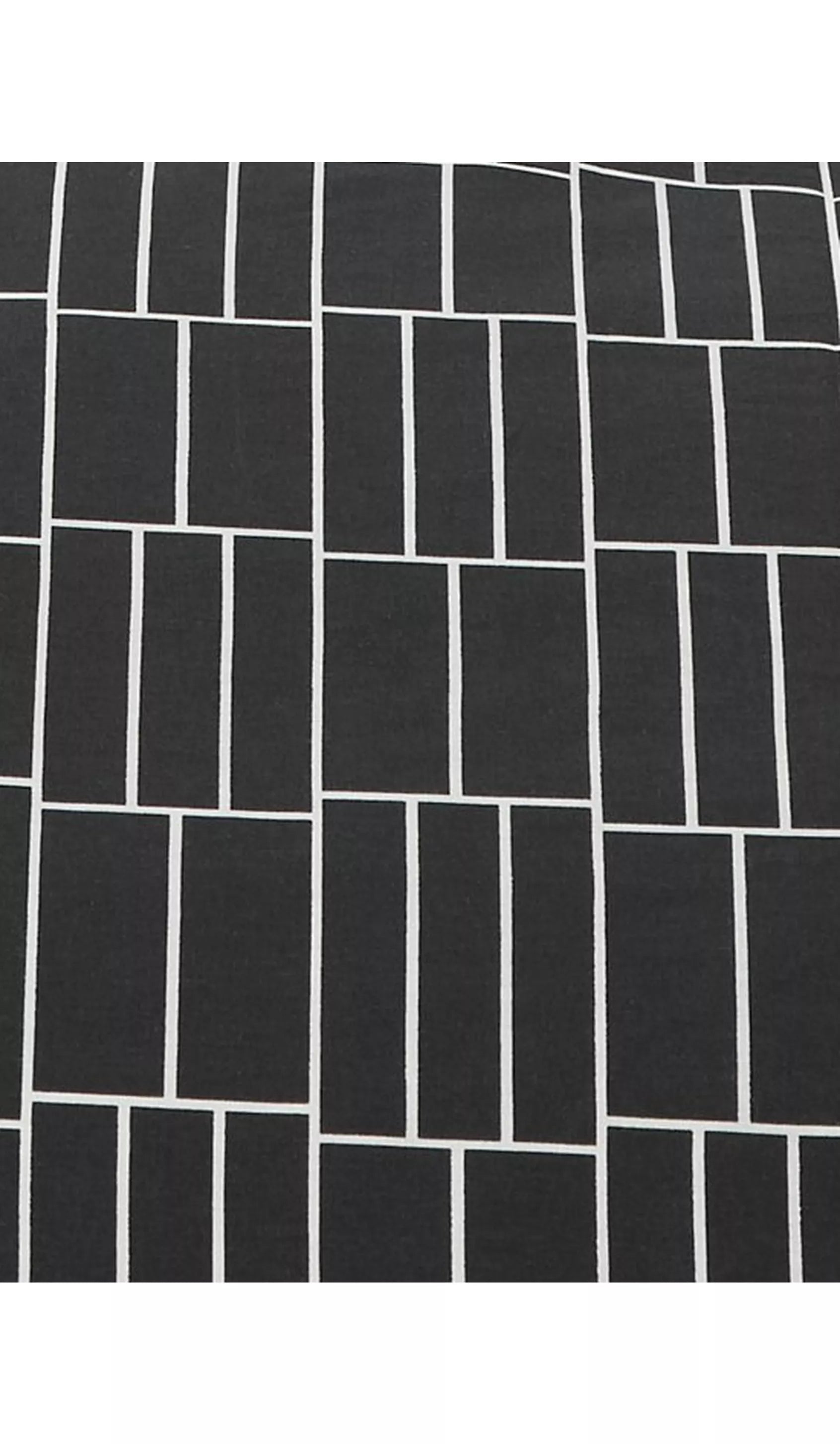 John Lewis ANYDAY Switch Reversible Duvet Cover Set - McGrocer