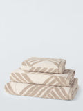 Klo Towels