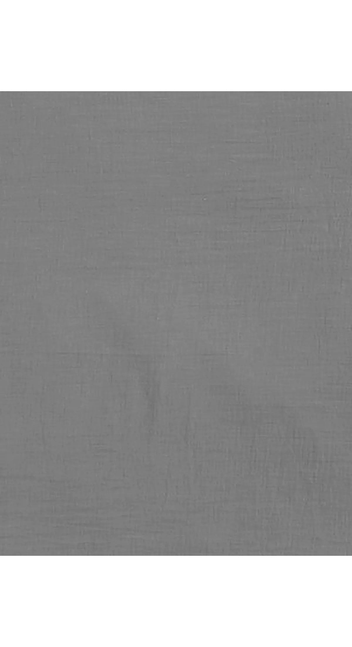 Christy Organic Retreat Duvet Cover Set - McGrocer