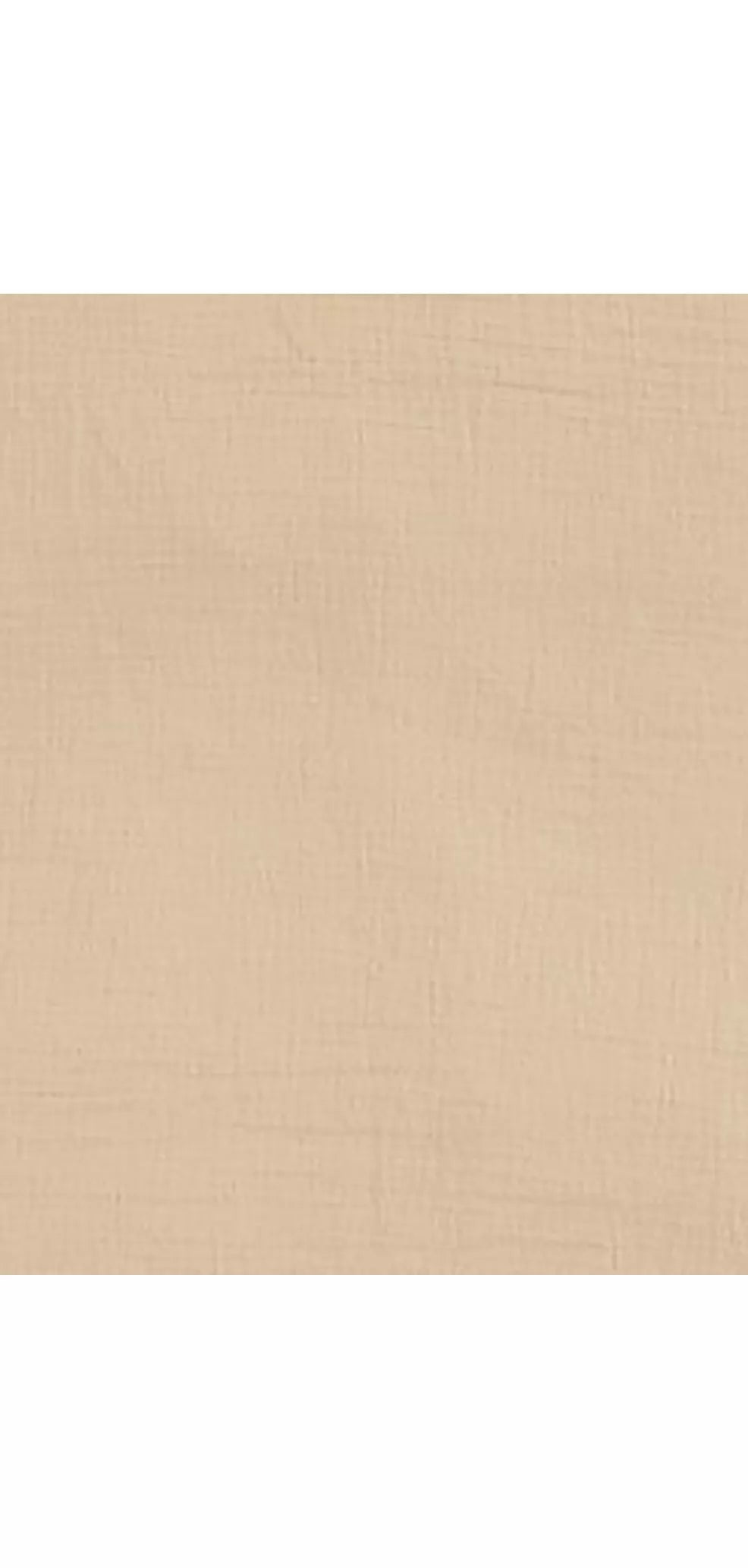 Christy Organic Retreat Duvet Cover Set - McGrocer