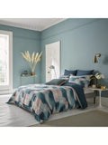 Harlequin Oscillation Cotton Duvet Cover Set - McGrocer