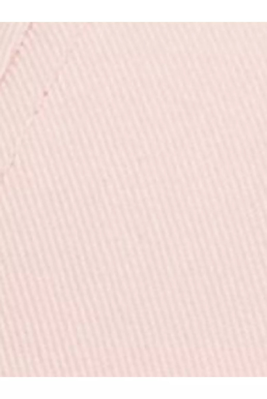 Tommy Hilfiger Kids' Essential Logo Organic Cotton Baseball Cap - McGrocer