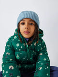 John Lewis ANYDAY Kids' Beanie Hat - McGrocer