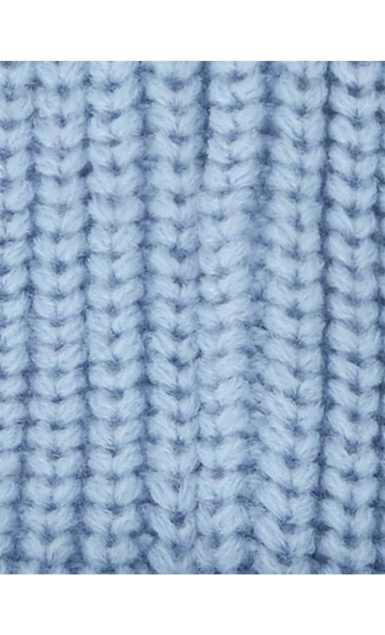 John Lewis ANYDAY Kids' Beanie Hat - McGrocer