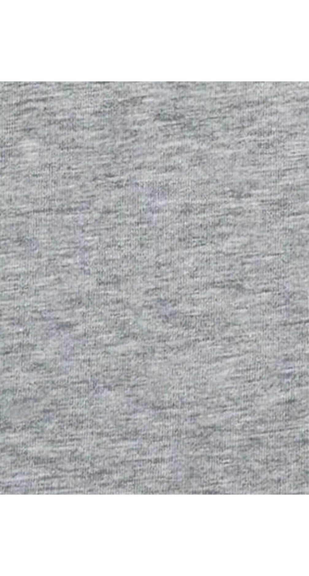 Reiss Kids' Nets Basketball Motif Oversized Cotton T-Shirt - McGrocer