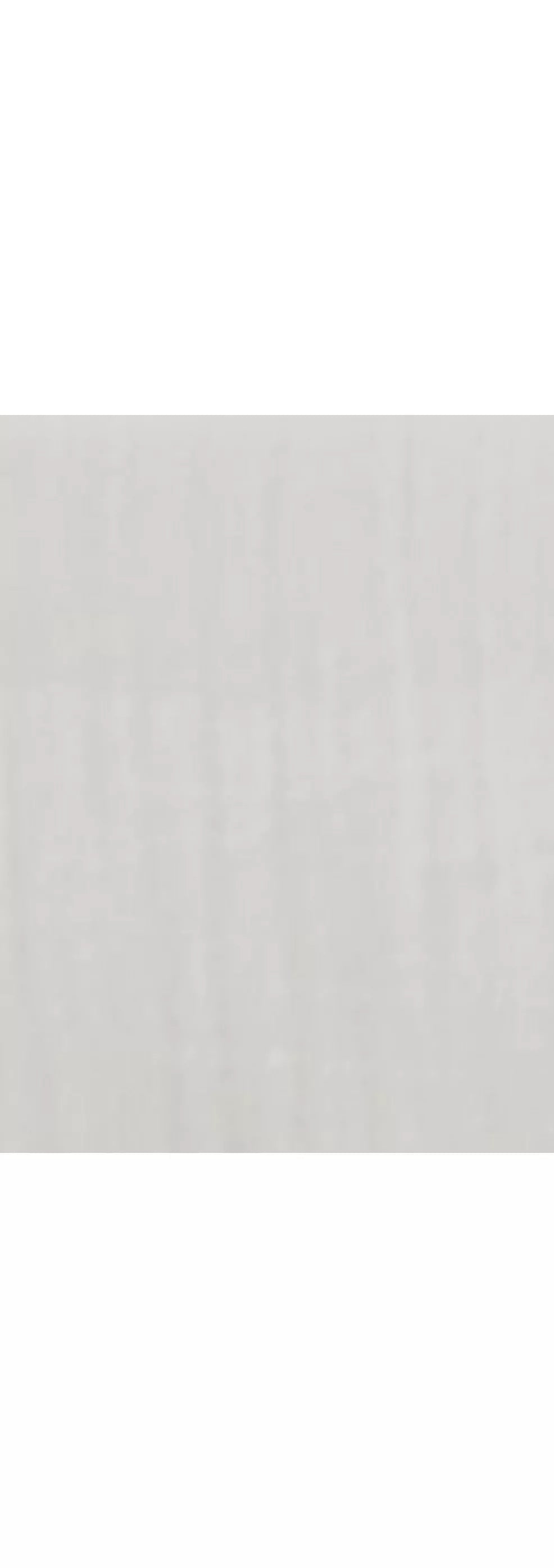 John Lewis Cotton Muslin Duvet Cover Set - McGrocer