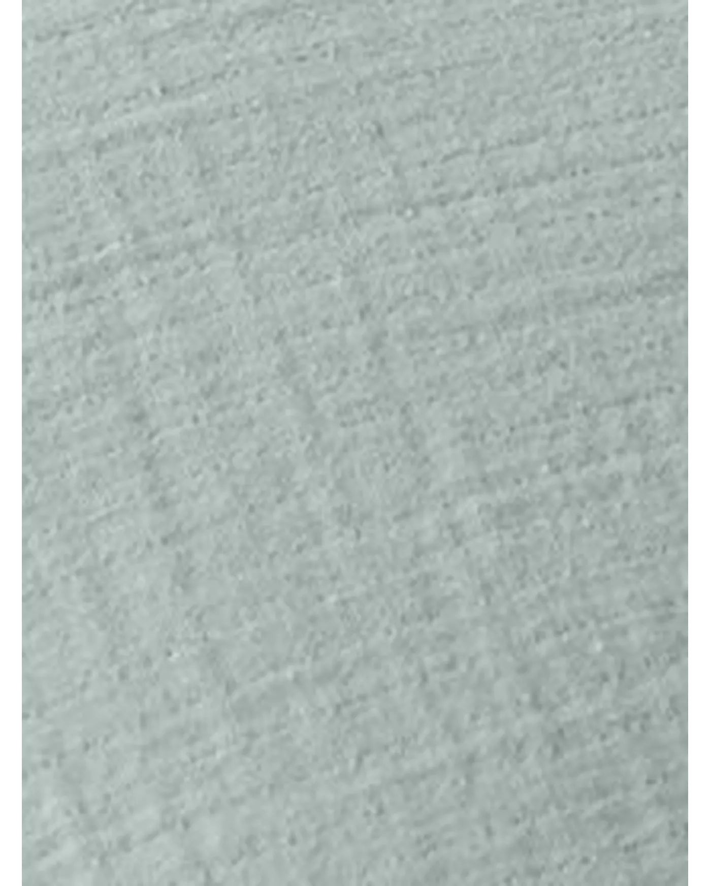 John Lewis Cotton Muslin Duvet Cover Set - McGrocer