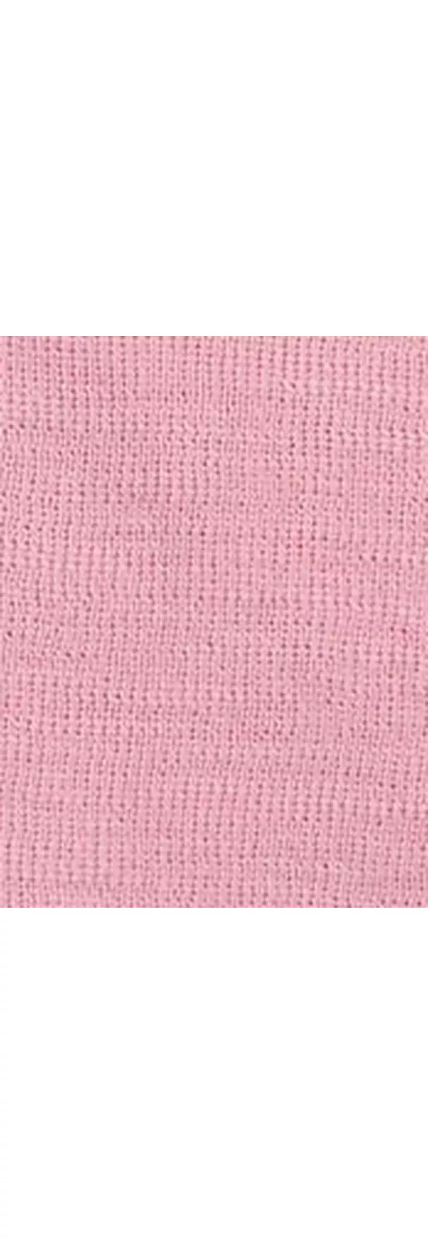 Polarn O. Pyret Merino Wool Beanie Hat - McGrocer