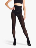 Heist 60 Denier Opaque Tights