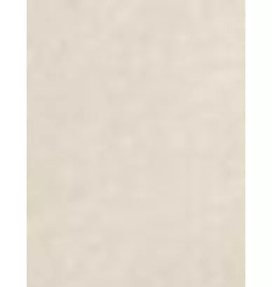 Rodd & Gunn Christchurch Wool Cashmere Crew Neck Jumper - McGrocer