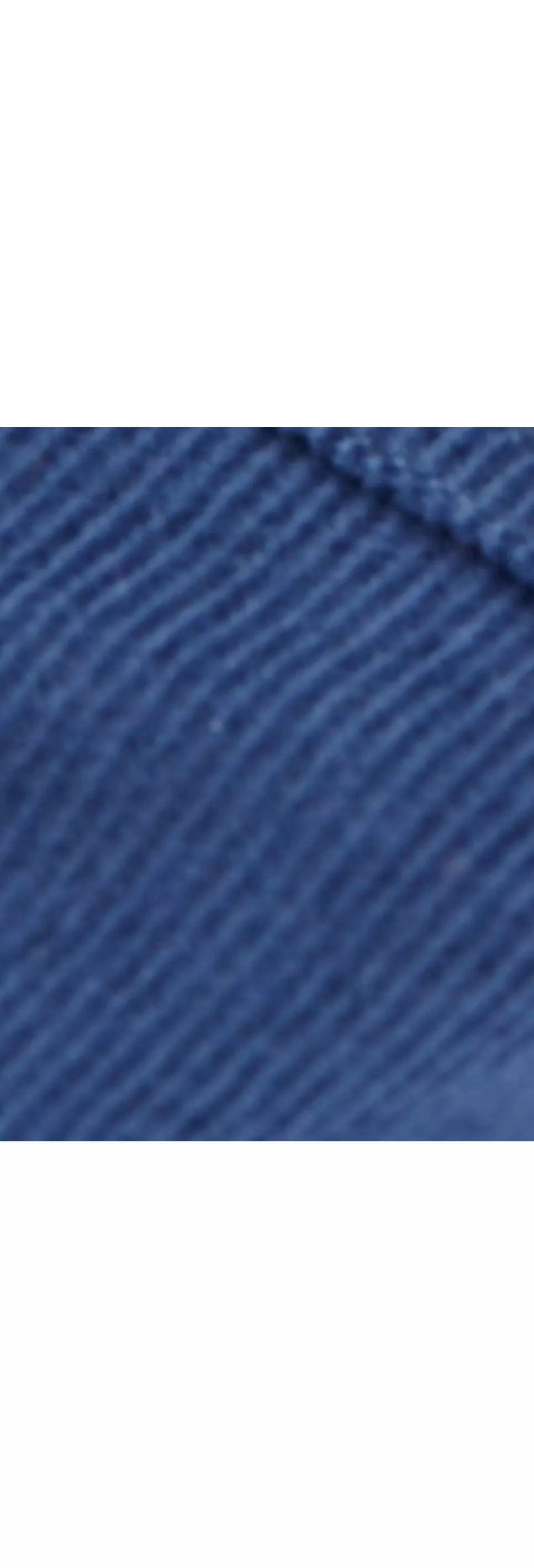 Frugi Kids' Carrot Organic Cotton Corduroy Pull Up Trousers - McGrocer