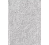 Moss Cashmere Wool Blend Scarf - McGrocer