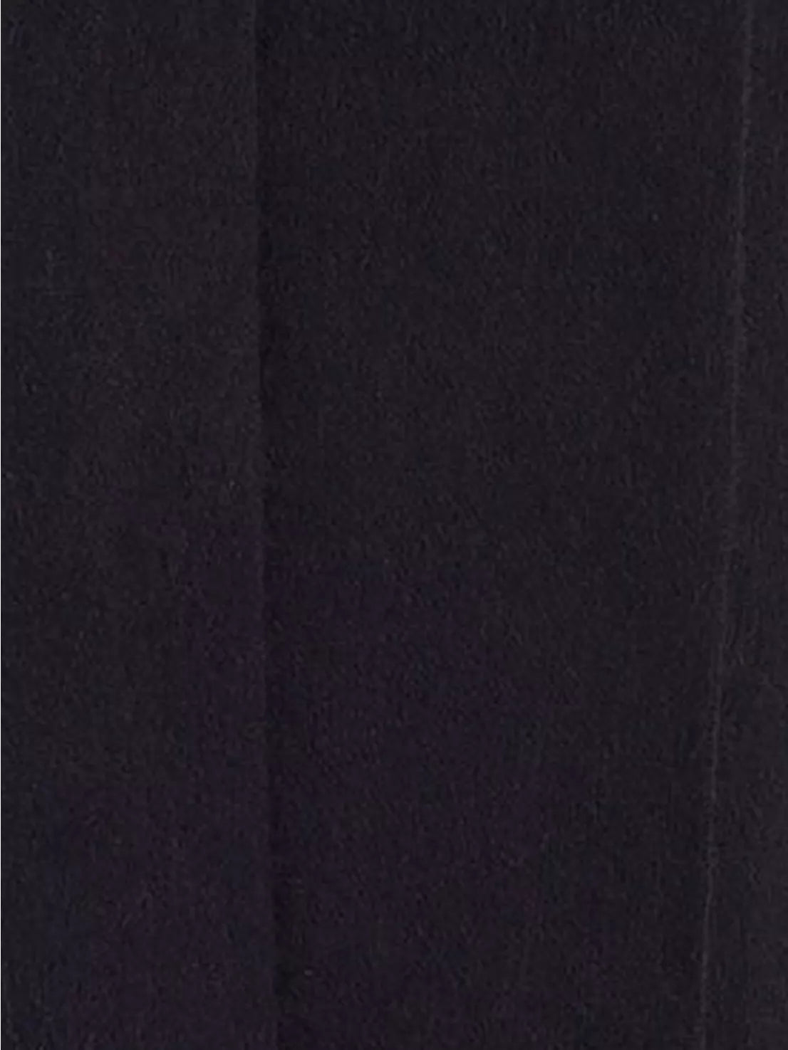 Moss Cashmere Wool Blend Scarf - McGrocer