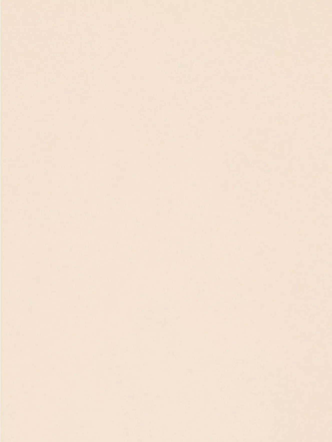 Chantelle Play Lace Tanga Knickers - McGrocer