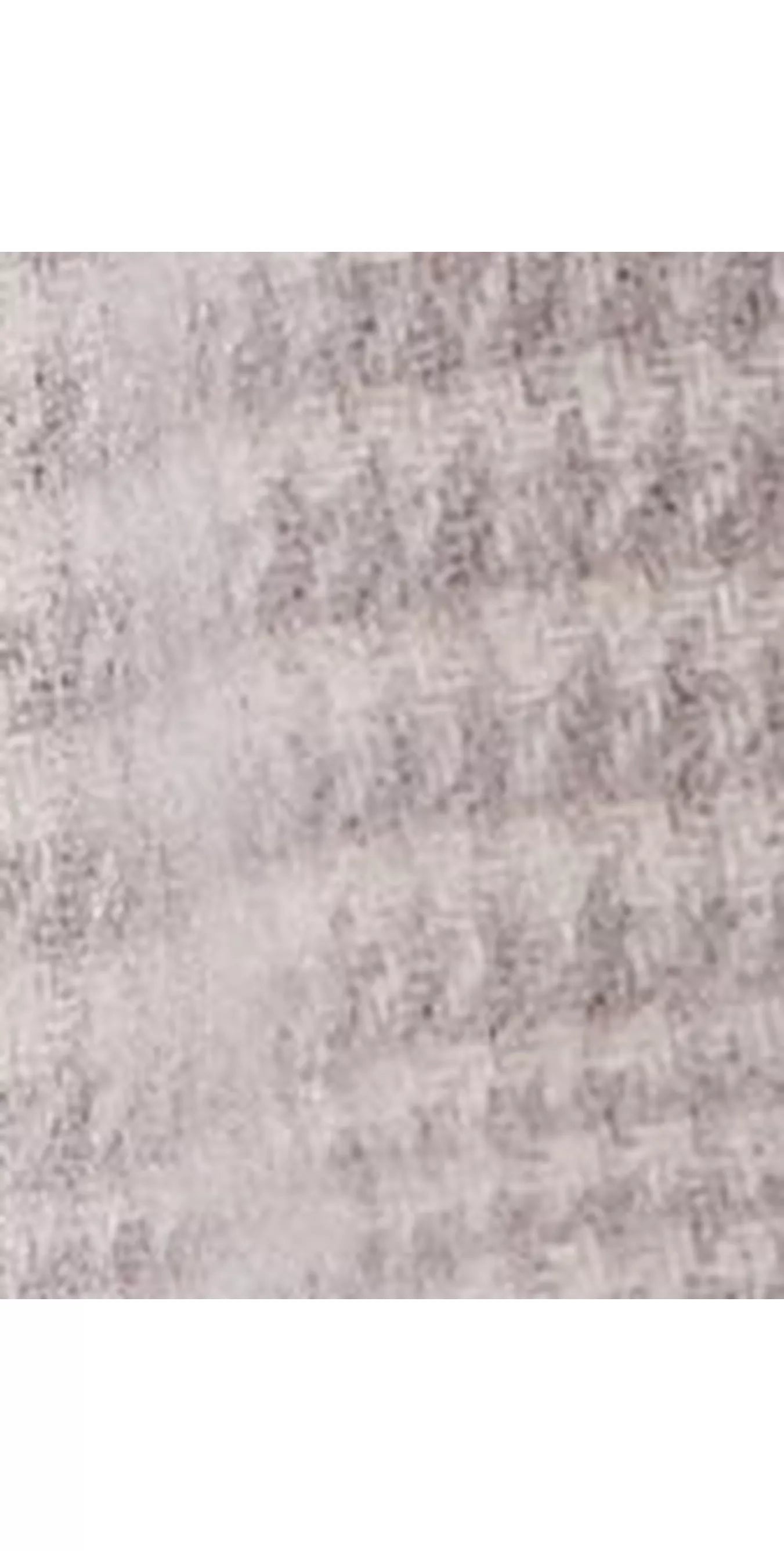 Moss Cashmere Wool Blend Scarf - McGrocer