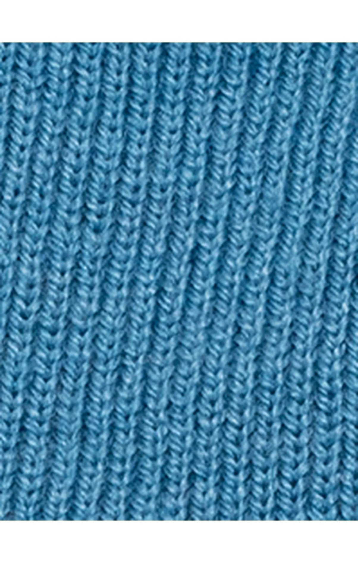 Roarsome Kids' Beanie Hat - McGrocer