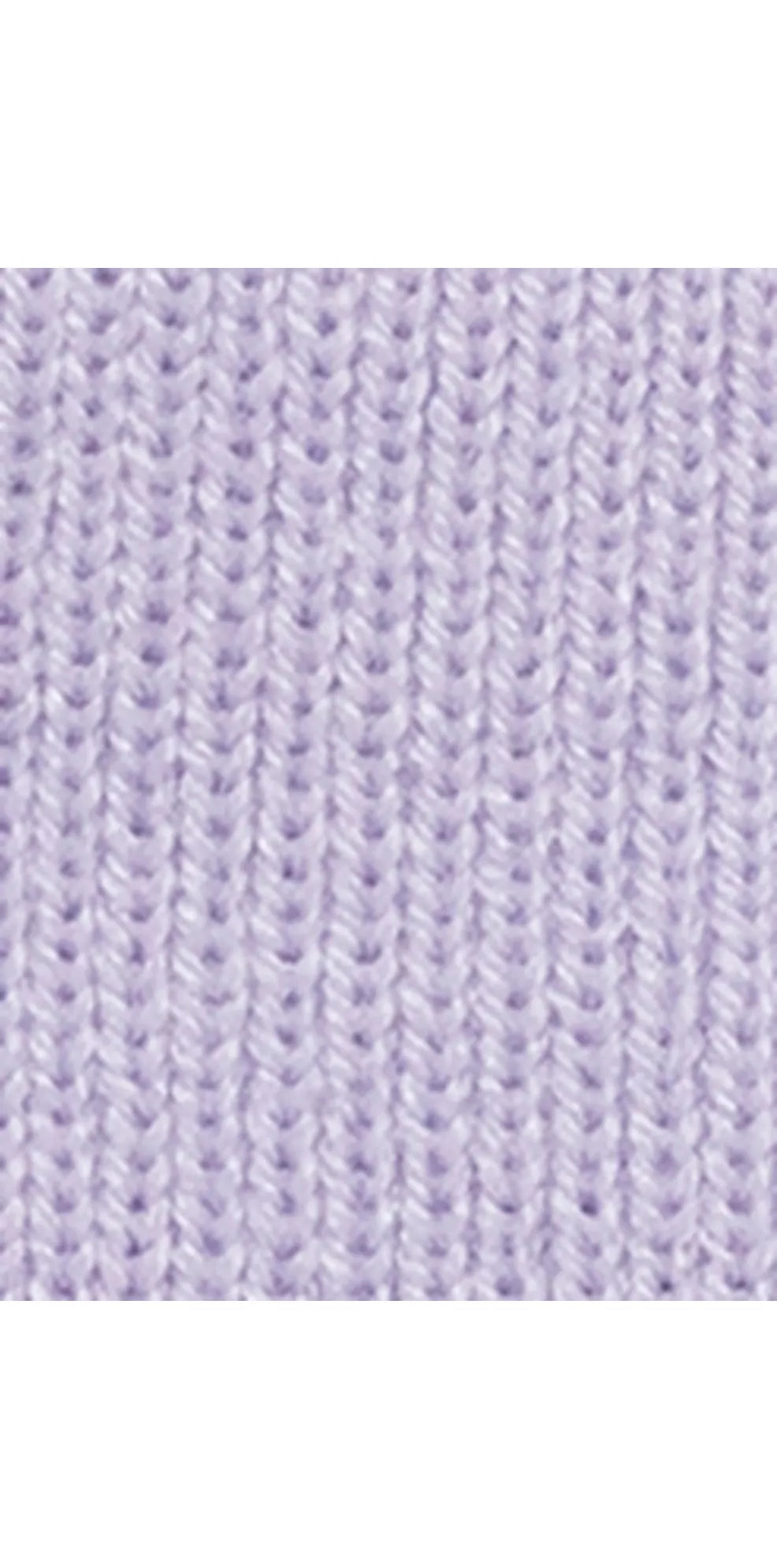 Roarsome Kids' Beanie Hat - McGrocer