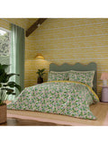 Scion Daisy Bedding - McGrocer