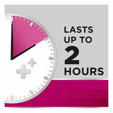 Strepsils Extra Cherry Throat & Pain Relief Lozenges 24s GOODS Superdrug