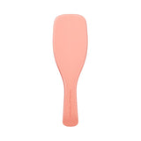 Tangle Teezer Naturally Curly Mango & Pink GOODS Superdrug