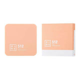 The Highlighter 512 GOODS Superdrug