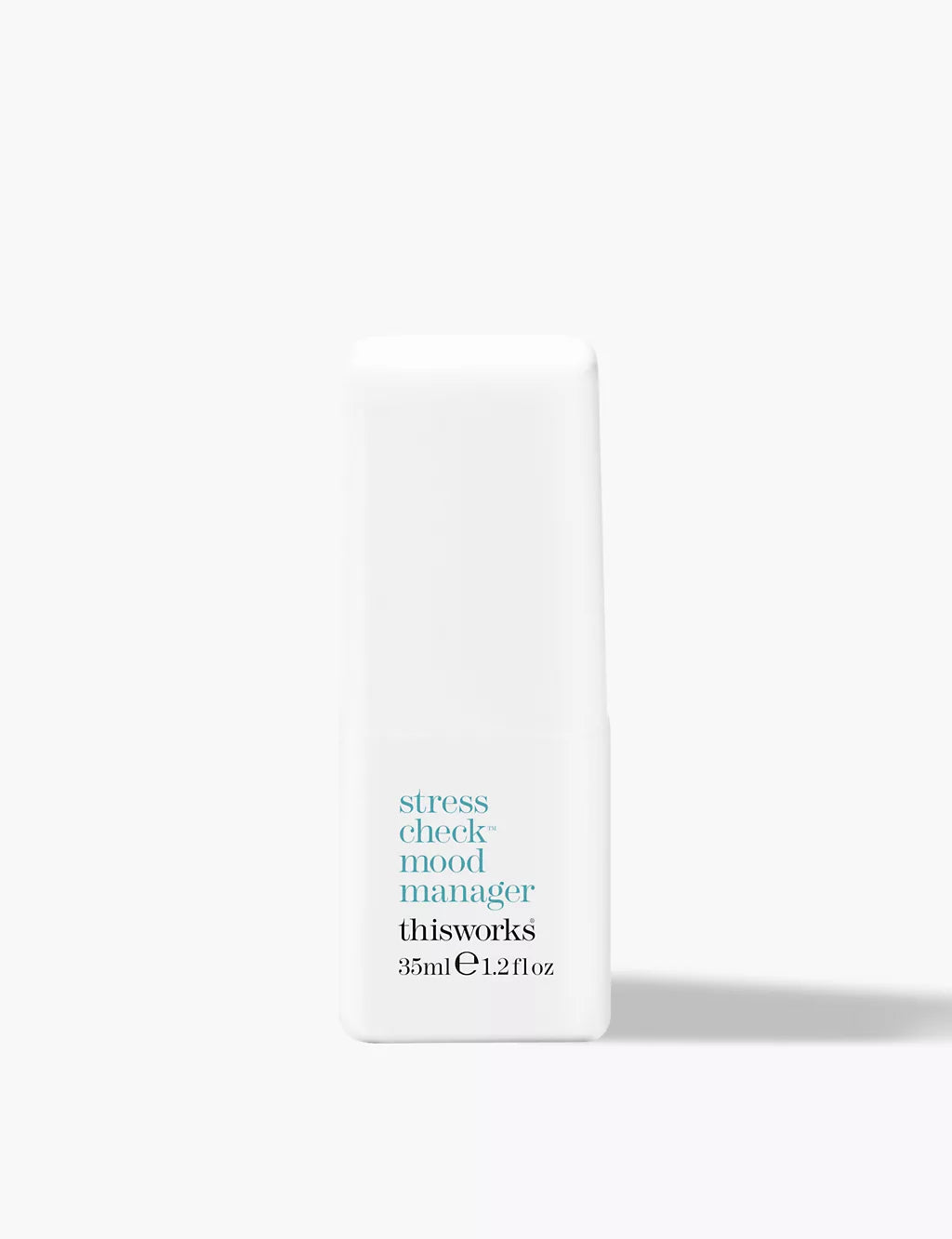 Stress Check Mood Manager 35ml GOODS M&S