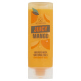 The Collection Juicy Mango Shower Gel 250ml Shower Sainsburys