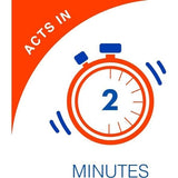 Stérimar Stop & Protect Cold & Sinusitis relief GOODS Superdrug