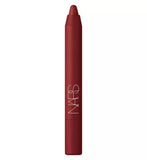 NARS Powermatte High-Intensity Lip Pencil - McGrocer