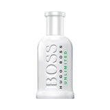 BOSS Bottled Unlimited Eau de Toilette 200ml - McGrocer