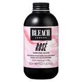 Bleach Super Cool Colour Rose 150ml - McGrocer