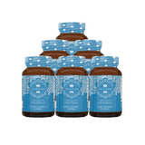 True Veda | Organic Triphala 10:1 Extract | Vegan | 360 Caps GOODS Superdrug