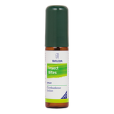 Weleda Insect Bites Spray 20ml