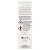 Superdrug Layering Lab Exotic 90ml Diffuser GOODS Superdrug