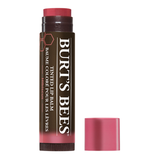 Burt's Bees Pink Blossom Tinted Lip Balm 4.25g