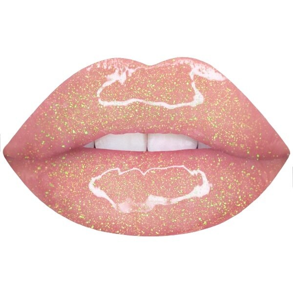 Wet Cherry Lip Gloss - Cherry Slime GOODS Superdrug