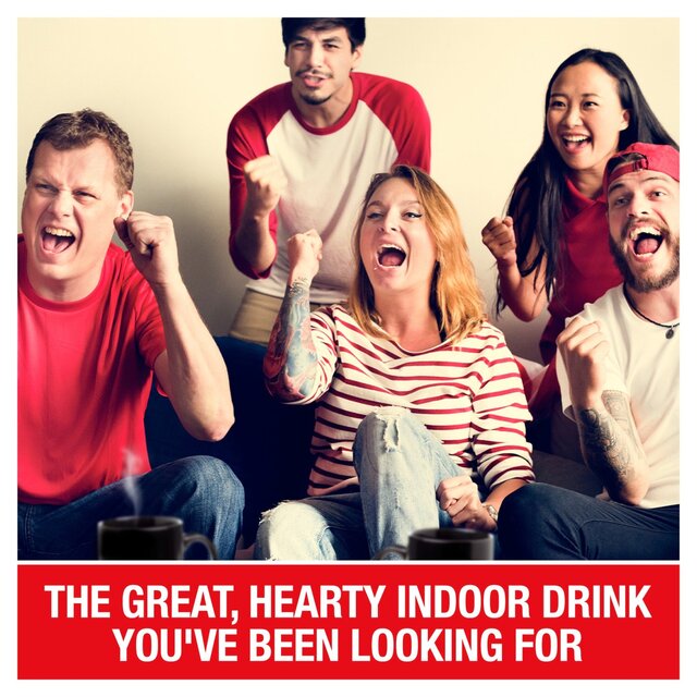 Bovril Beef Yeast Extract Spread 250g - McGrocer