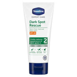 Vaseline Expert Hand And Body Lotion Dark Spot Rescue 100Ml GOODS Superdrug