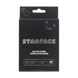 Starface Black Star GOODS Superdrug