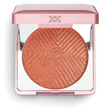 XX Revolution XXposure Powder Highlighter GOODS Boots Fusebox