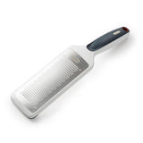 Zyliss Smooth Glide Fine Grater Tableware & Kitchen Accessories M&S